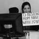 Image for article titled Photos: To Boston. From Kabul. With Love.